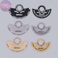 HabitatPort NH35 Movement Watch Movement Parts NH35 To 4R35B Rotor   To 4R36A Movement Automatic Ham