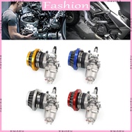 NAV Pocket Bike 47cc 49cc Engine Carb Carburetor with Pod Air Filter 2 Stroke For Mini Quad Atv Dirt
