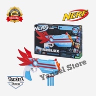 Nerf Roblox Mm2 Dartbringer