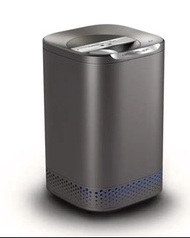 NAGUAL NA-2 環保智能 廚餘機 徵費好幫手。