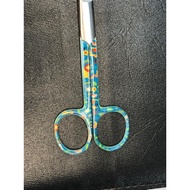 Nursing Scissor Gunting Nurse Gunting jururawat Gunting Klinik Dressing Scissor Bandage Scissor Medi