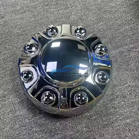 For 2019-2023 Dodge RAM Center hub cap 6PG02SZ0AC 6PG02SZ0AB