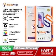 SHINE STAR LCD+TS INFINIX (X6812) HOT 11S/HOT 11S NFC/HOT 20S/ZERO 5G/ZERO 5G 2023/SPARK 8 PRO-KGB/C