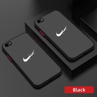 Case OPPO F1S F17 F19 F19S F15 F17Pro Casing Fashion Tid Brand Matte finish Phone Case Hard Cover Ca