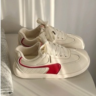 Women's sneakers with youthful color combinations, QC products, full box REMA shoes for women sneake