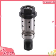 24375-2J000 Additional Central Bolt Oil Control Valve for  for  2020+ 2.0L NU- 243752J000 24375 2J00