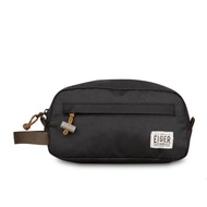 Bag £iger Journal Dopp Kit Pouch