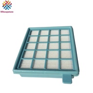 4Pcs Foam+ Felt Filter For PHILIPS-FC8058/01 FC8635 FC8645 FC8646 FC8647 FC8670