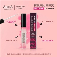 Esenses collagen lip serum