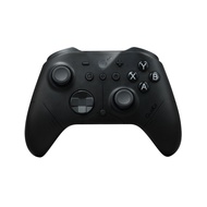  GuliKit ES Pro E-sports คอนโทรลเลอร์เกมบลูทูธ จอยเกมไร้สายพร้อมจอยสติ๊ก TMR สำหรับ NS Nintendo S