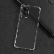 Xiaomi Black shark 5 Shockproof Case for Xiaomi Black Shark 5 RS 4S 4 3 3S 2 ProTransparent Shockproof Case High Quality Silicone Protective Case