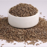 Cumin Seeds | White cumin | Ice Cream