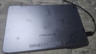 Teclast T40 Pro 平板電腦 sim卡4g