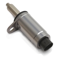 BearTwo |  Camshaft Adjuster Valve for  A4 B8 1.8 2.0 TFSI 3.2 FSI 2007-2015 Replacement OE 06E10369