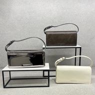 Jastip tas ck original store~418