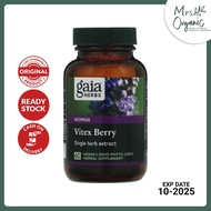 Sale Stok !! Vitex Berry Vitamin Promil Program Hamil Kehamilan Wanita