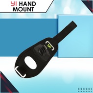 YI Hand Mount Strap for YI Action Camera