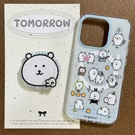 For Case Vivo U3U20 Y17SY19 Y15A U1XU3XY30gY11SY12SY20Y12AY21Y33SY21SY32Y22Y27Y35Y36Y78Y36Y50Y51Y93V