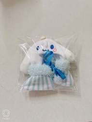 10cm棉花娃娃 娃衣 指偶