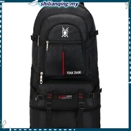 70L Outdoor Sport Backpack Travel Backpack Hiking Bagpack camping Outdoor Backpack Waterproof Large 