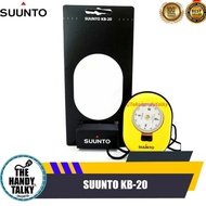 SUUNTO COMPAS KB 20 KOMPAS KB 20 KB-20 ORIGINAL