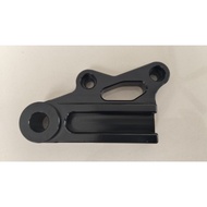 Bpro original Ninja RR Rear Caliper Bracket Bpro