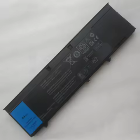 RV8MP 01PN0F H6T9R 37HGH 1NP0F 1H52F 9G8JN KJ321 0422N4 312-1284 312-1304 Laptop Battery 11.1V For D