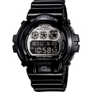 Original G-Shock Dw6900 Crazy Color NB1, NB3, NB4, NB7 Men Watch/Unisex Digital Watch full Set & Bag