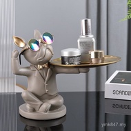 Bar Home Storage Key Entrance Cabinet Entrance Cabinet Decoration TV Cabinet Decoration Living Room 