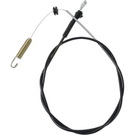 115-8439 Brake Traction Cable for Toro Recycler 22" Personal Pace Walk Behind Lawn Mower 20333 20333