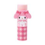 My Melody 潤唇膏