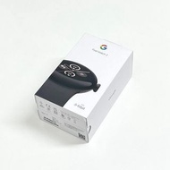 【蒐機王】Google Pixel Watch 2 WiFi 智慧手錶 黑色 全新品【歡迎舊3C折抵】C8156-6