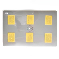 Dell Latitude 5420 5430 A Shell B Shell C Shell D Shell Shell 0DW98X 0DGWMV