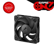 Arctic P12 Pro Single Pack 120mm PWM Fan