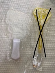 手燈 周杰倫BIGBANG