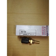 TOYOTA AE101,UNSER,FORD RANGER TEMPERATURE SWITCH(HS-103)