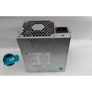 HP Compaq 8200 SFF 240w Power Supply PSU 613663-001 DPS-240RB A 2ND HAND