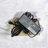 Thinkpad 90Watt 20V~4.5A USB Laptop Adapter