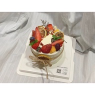 WANG Refined Low-Gluten Flour Blue Line Low-Gluten Wheat Flour Cake Flour American Soft White Wheat 