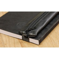Clairefontaine Note Holder Pencil Pouch