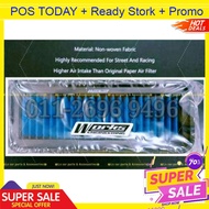 Flow High Power Pick Up Car Engine Racing Performance S4 RS4 B6 B7 A4 A5 Q5 A3 S3 V8 L4 1.8 2.0 Fuel