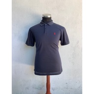 [BUNDLE] Used Men Tshirt(BRC 529)