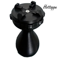 Model Paint Stand Model Paint Stand Handheld Stabilizer hottoppe.