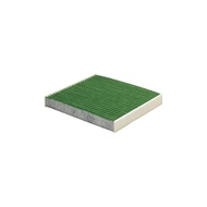 DENSO Car Air Conditioner Filter Clean Air Filter (DENSO part number: 014535-3710) *Please be sure t