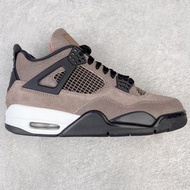 Air Jordan 4 Retro "Taupe Haze" DB0732-200