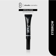 Alha Alfa Lock It Spiking Eyebrow Glue