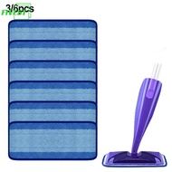 Pads 30x14 Cm/11.8*5.5 Inches Accessories Cost-effective Easy To Install