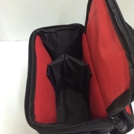 Canon Eos Dslr Camera Bag High Quality Camera Bag
