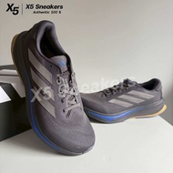 Adidas Supernova Reise 2 (JI1409) รองเท้าวิ่ง ราคาป้าย 4,700 บาท