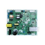 HITACHI REFRIGERATOR PCB BOARD RWB800P5M